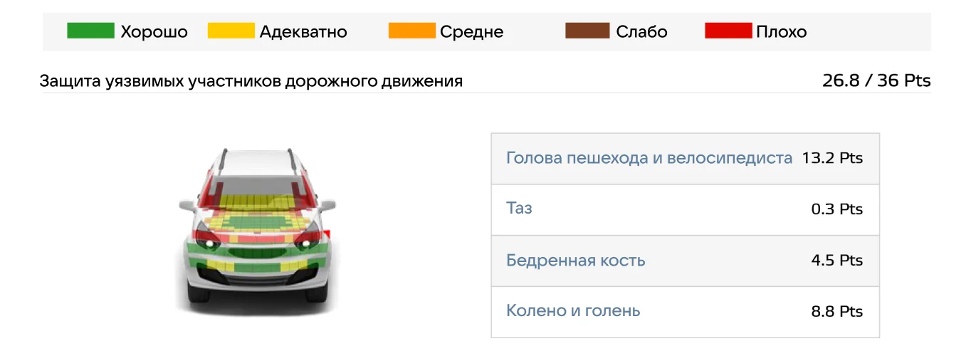 10.webp