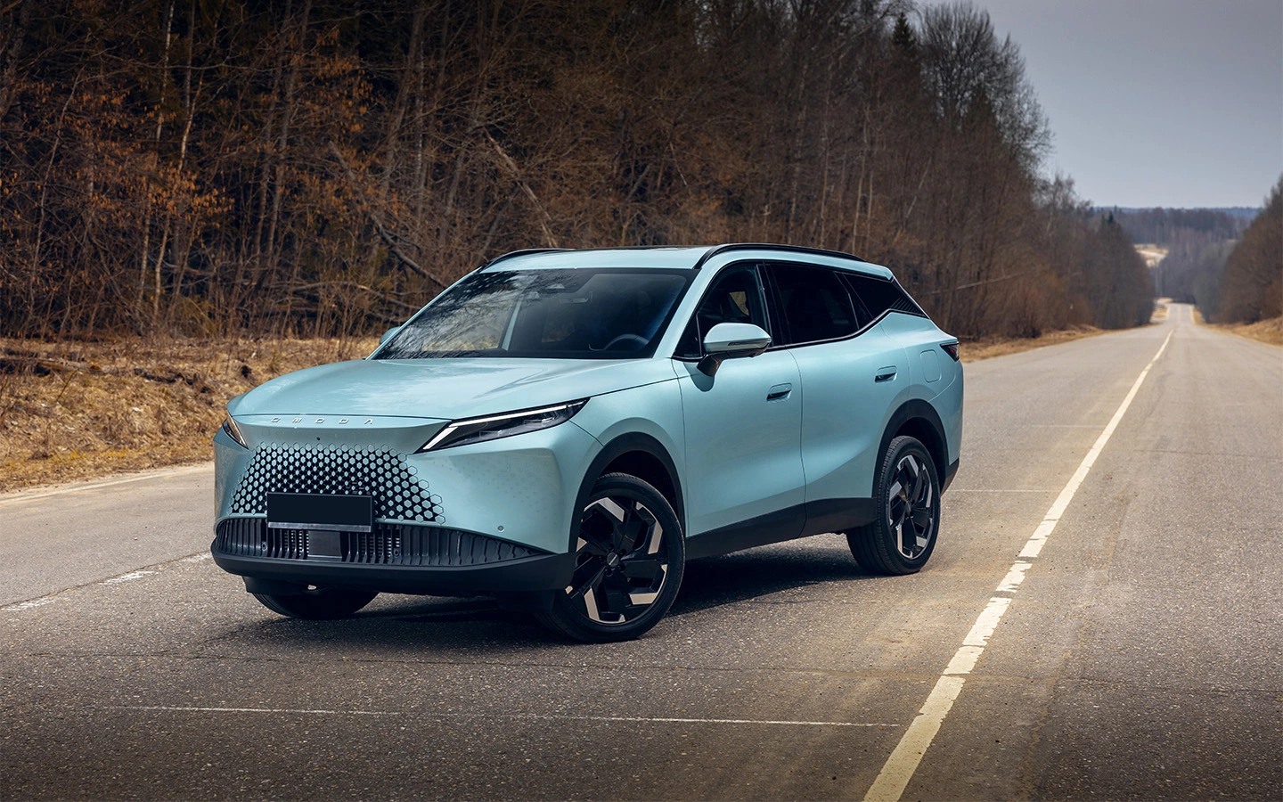 3 Omoda C7.webp