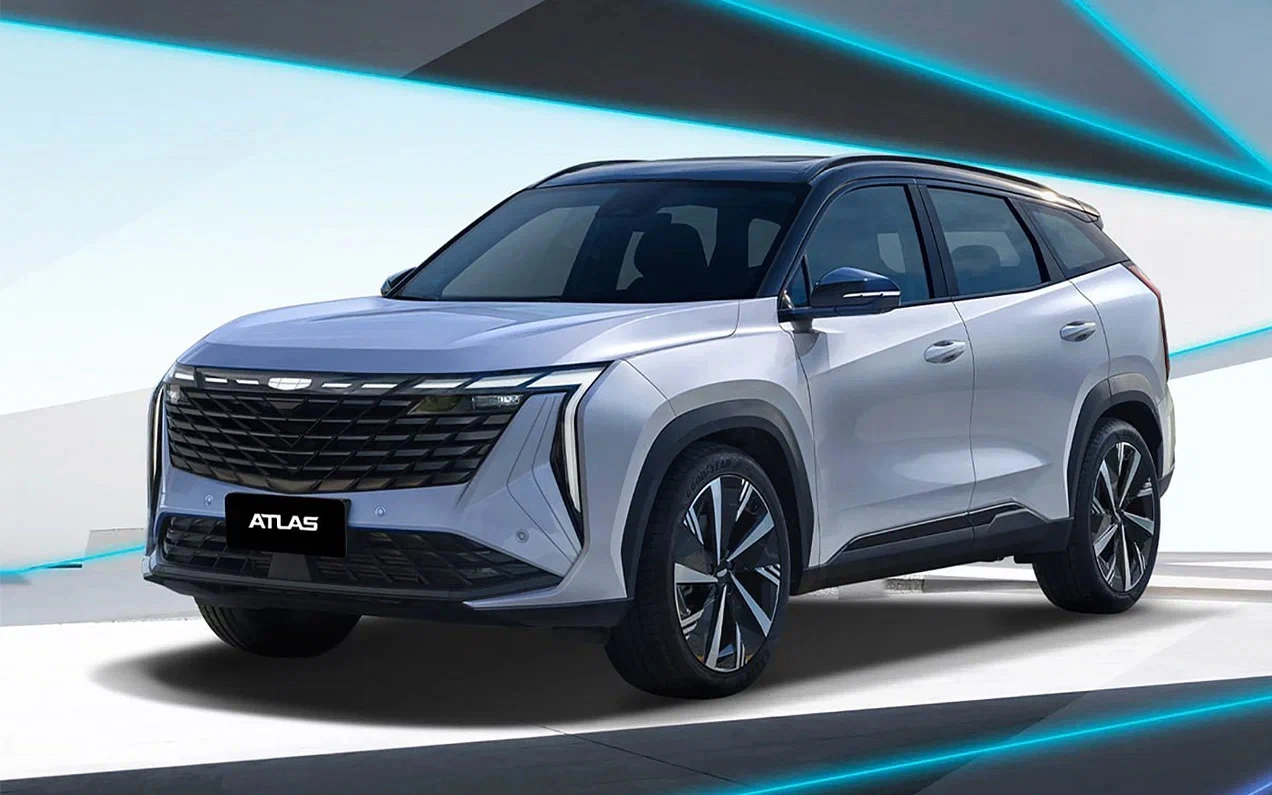 34 Geely Atlas.webp