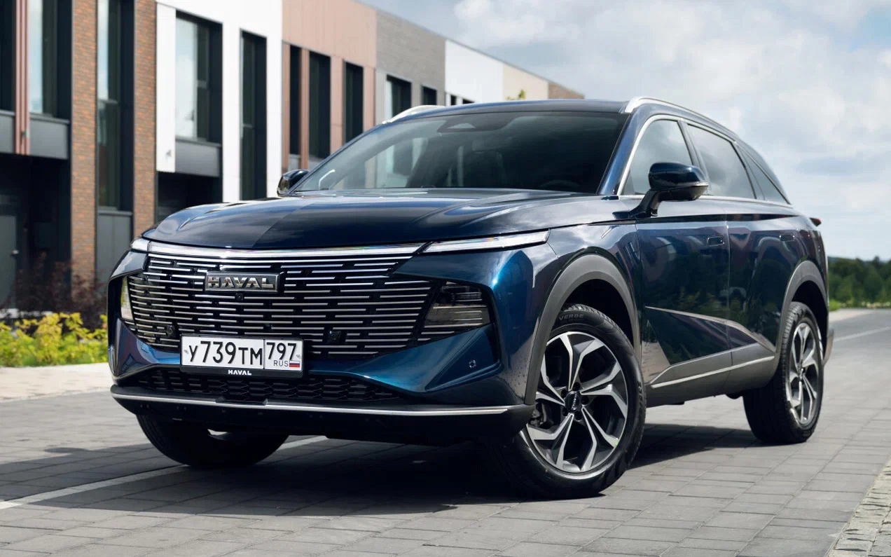 35 Haval F7.webp