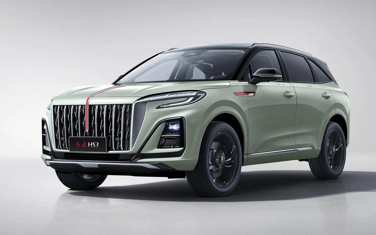 37 Hongqi HS3.webp
