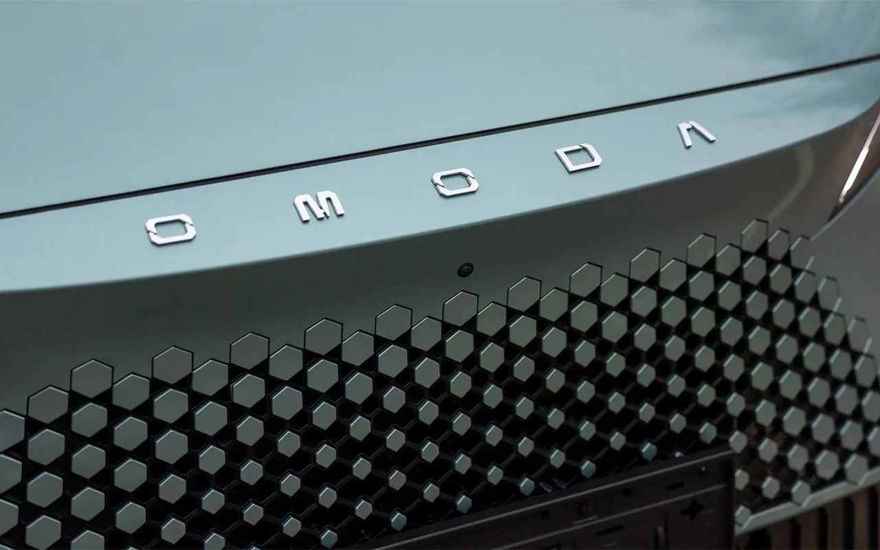 4 Omoda C7.webp