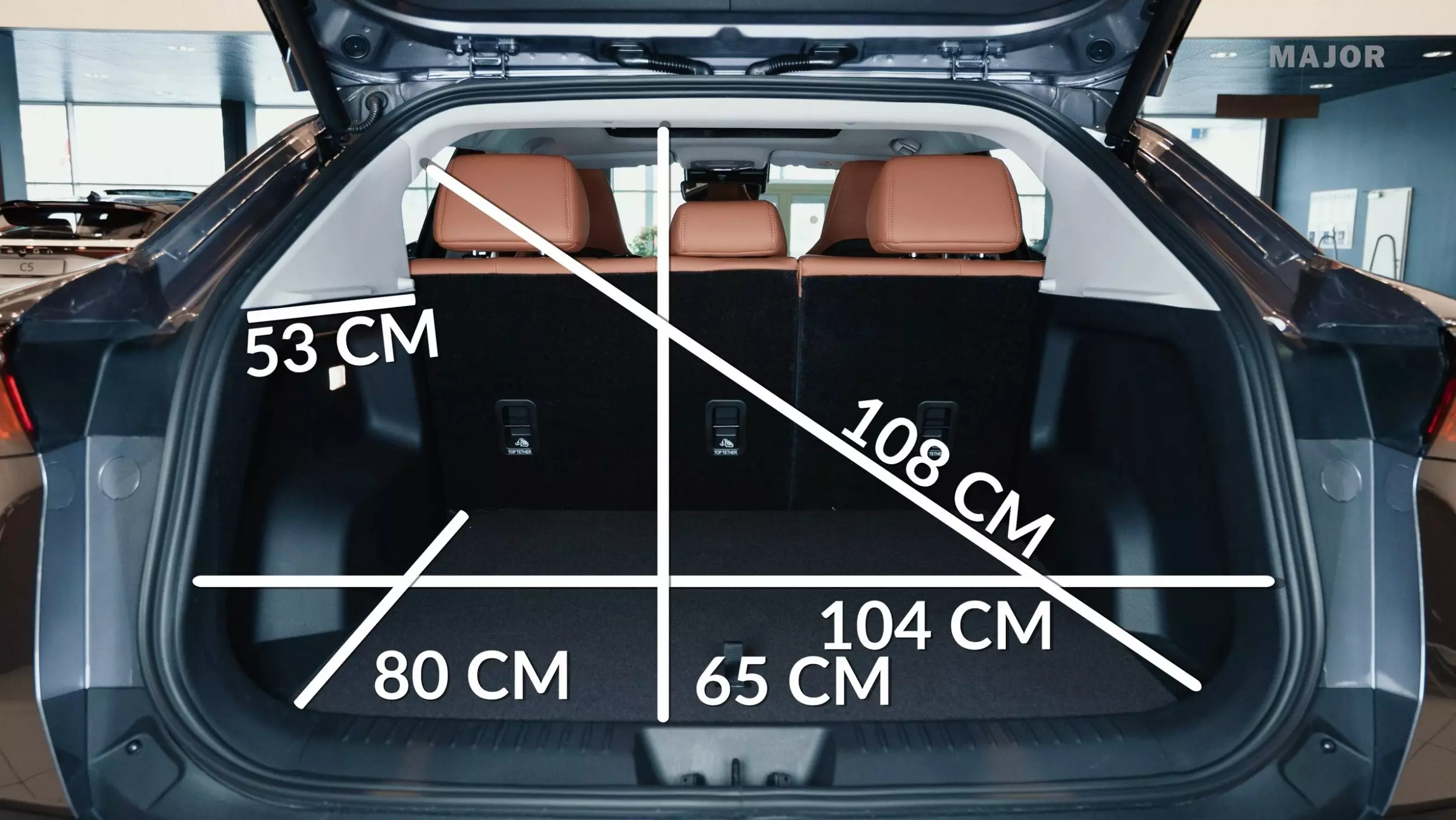 Omoda C5 размеры багажника 1.jpg