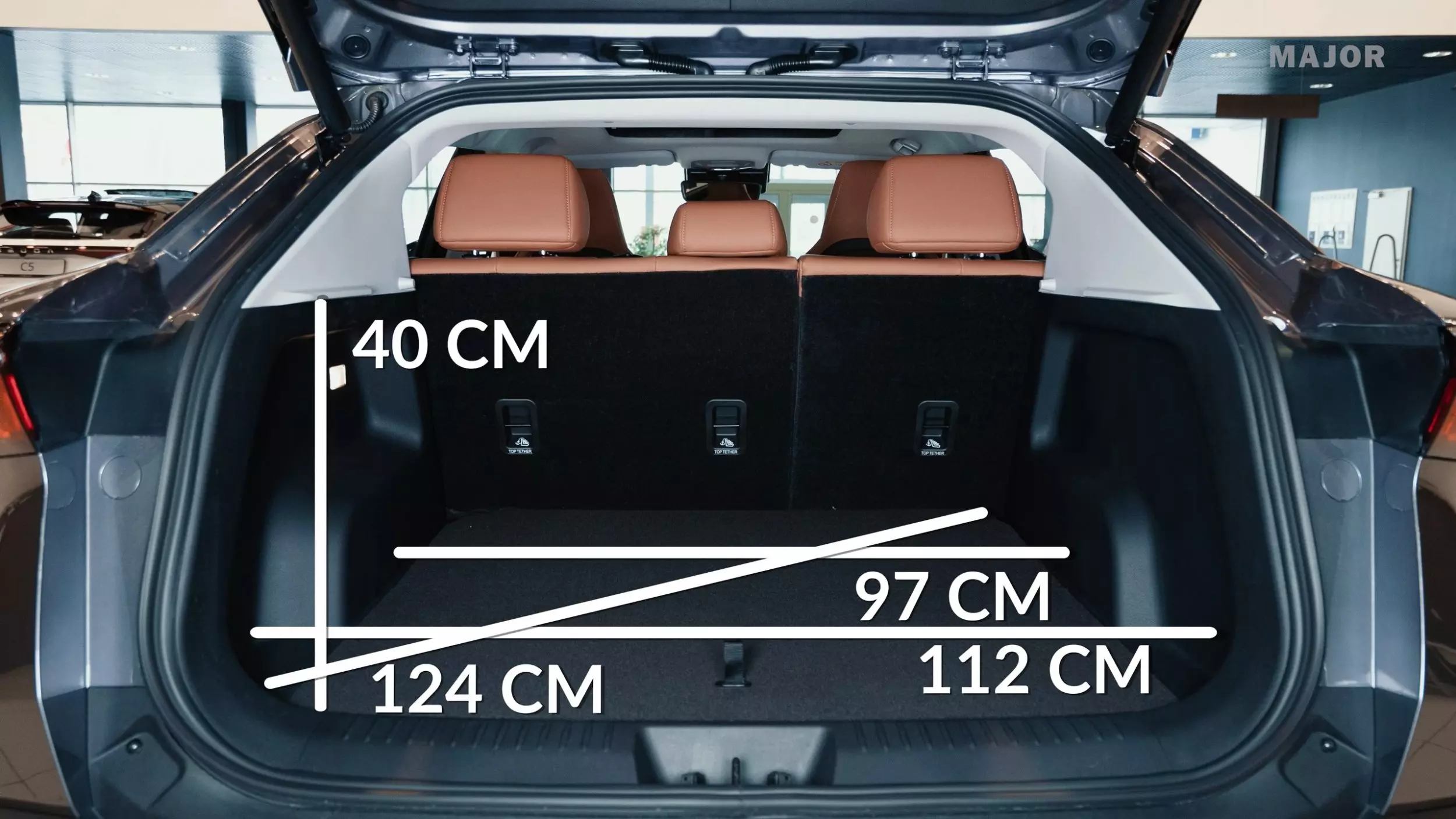 Omoda C5 размеры багажника 2.jpg