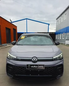 tiguan3.webp