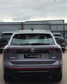 tiguan5.webp