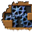 AHDPEi